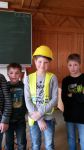 20160308 111647