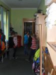 SDC10008