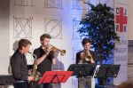 RH JRK Gut Drauf 20160616 0020