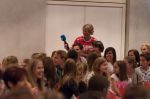 RH JRK Gut Drauf 20160616 0035