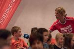 RH JRK Gut Drauf 20160616 0036