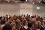 RH JRK Gut Drauf 20160616 0037