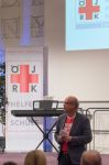 RH JRK Gut Drauf 20160616 0040