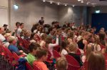 RH JRK Gut Drauf 20160616 0057