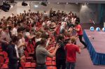 RH JRK Gut Drauf 20160616 0069