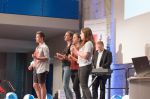 RH JRK Gut Drauf 20160616 0083