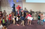RH JRK Gut Drauf 20160616 0106