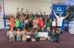 RH JRK Gut Drauf 20160616 0108