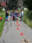 SDC10201