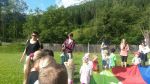 20160704 084038