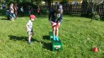 20160704 085436