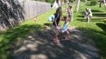 20160704 085649