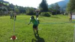 20160704 090828