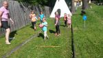 20160704 091326