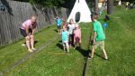 20160704 091354