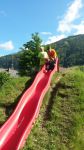 20160704 091614