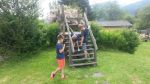 20160704 113348