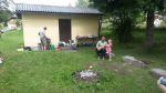 20160704 113458