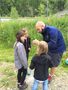 thumb img 6749