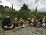 Img 6751
