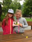 Img 6753