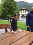 Img 6754