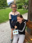 Img 6757