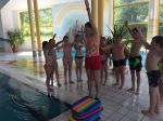 Img 6759