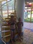 Img 6760