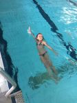 Img 6761