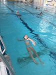 Img 6762