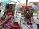 Img 6768