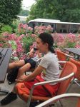 Img 9289