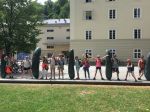 Img 9294
