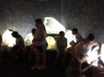 Img 9298