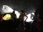 Img 9299