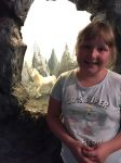 Img 9301