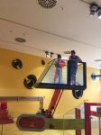 Img 9314