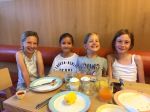 Img 9322