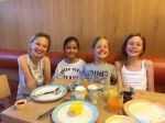 Img 9323
