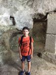 Img 9336
