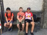 Img 9340