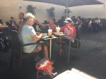 Img 9342