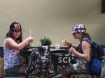 Img 9343