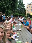 Img 9387