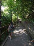 Img 9439