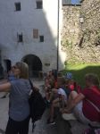 Img 9442