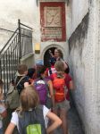 Img 9453