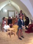 Img 9457