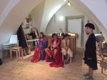 Img 9467